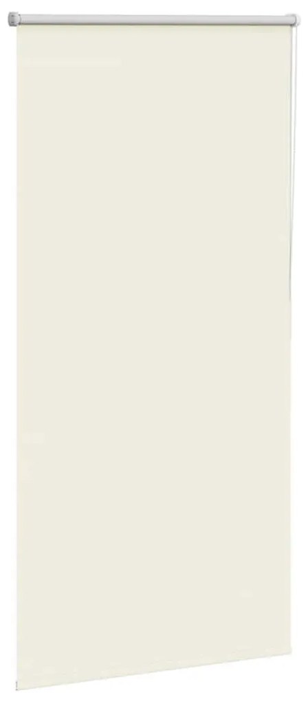 redőny Blackout 85x130 cm szövetszélesség 80,7 cm poliészter
