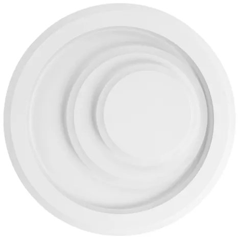 Eglo 32052 - LED Mennyezeti lámpa PALAGIANO LED/14,7W/230V átm. 38 cm