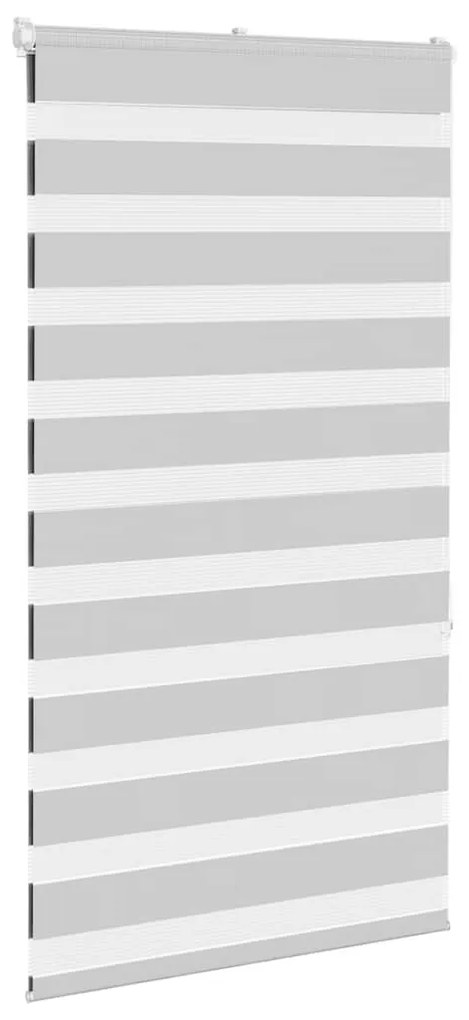 zebrafüggönnyel 90x150 cm szövetszélesség 85,9 cm poliészter