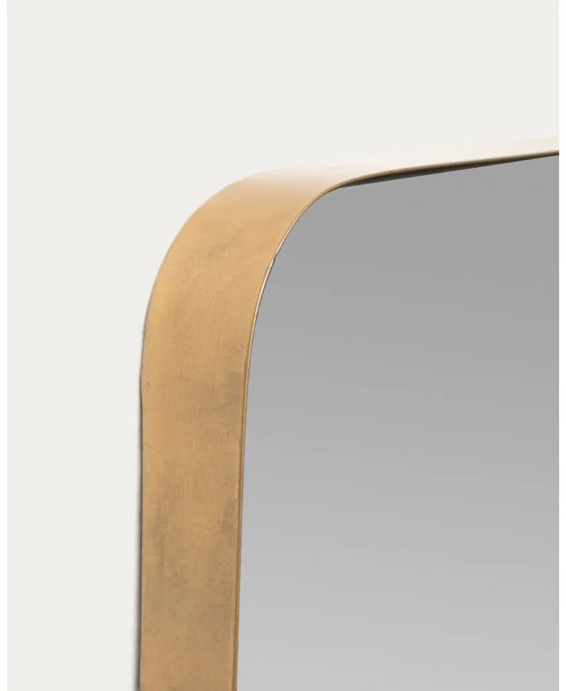 Fali tükör 55x150,5 cm Marco – Kave Home
