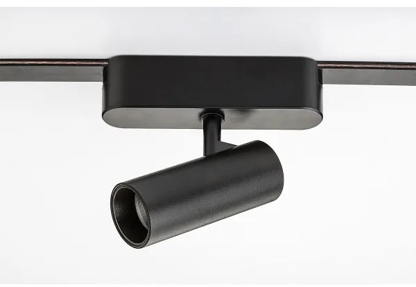 Rabalux 70125 - LED Dimmelhető spotlámpa 1 fázisú sínrendszerhez LiTrack LED/5W/24V