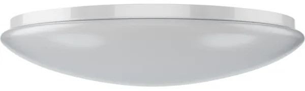 APLED - LED Mennyezeti lámpa LENS P TRICOLOR LED/36W/230V IP41 2520lm