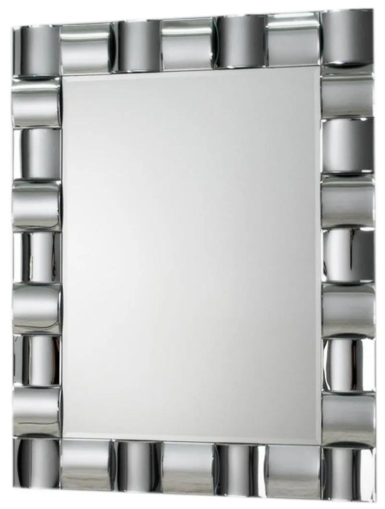 ASHLEY modern tükör - 104cm