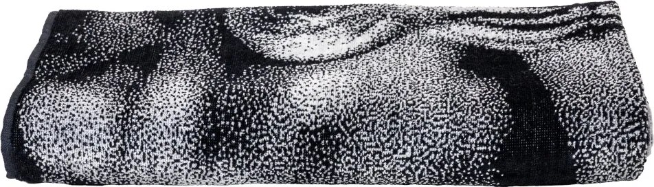 ANIMAL Tigris Strandtörölköző 165x90cm