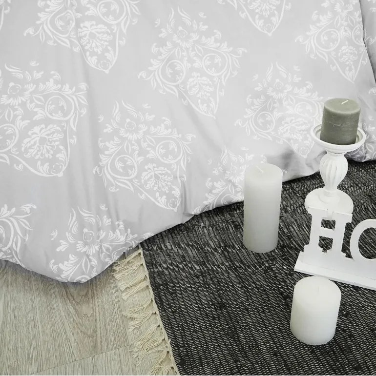 EMI Athén ágyneműhuzat 140x200 + 70x90