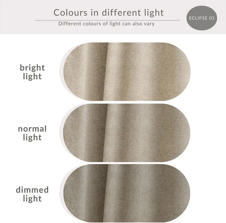 Bézs kárpitozott ágyneműtartós franciaágy ágyráccsal 160x200 cm Maumere – Maison de Rêve