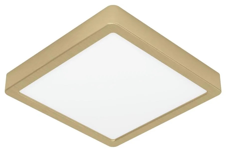 Eglo Eglo 900183 - LED Mennyezeti lámpa FUEVA LED/17W/230V EG900183