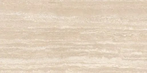 Padló Ragno Travertino beige vein cut 60x120 cm matt RCA9