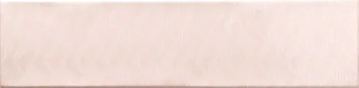 Dekor Ribesalbes Ocean petal pink 7,5x30 cm fényes OCEAN2709