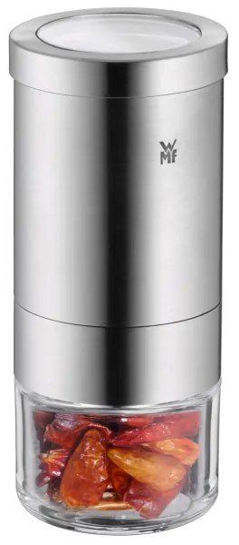 WMF - Fűszervágó GOURMET