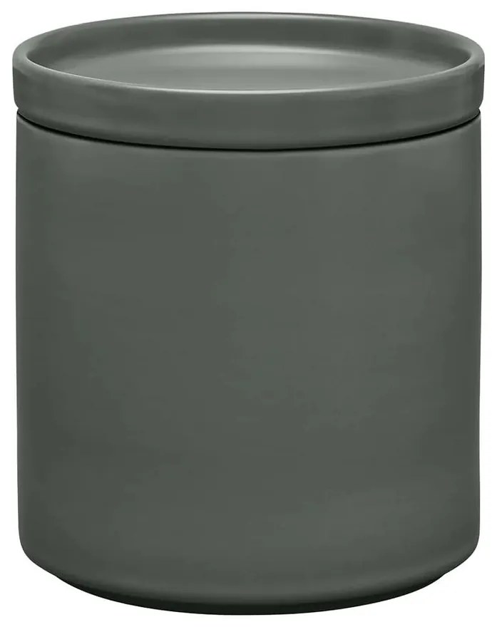 Kőedény élelmiszertartó doboz Pilar – Blomus