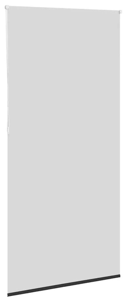 redőny Blackout 95x230 cm Szövetszélesség 90,7 cm Poliészter