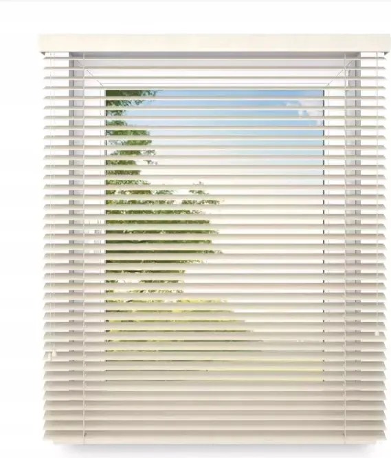 Bambusz redőny 50mm 130 x 230 cm Méretre vágható