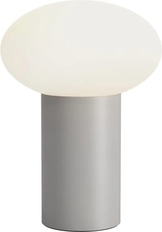Astro Lighting Zeppo 1176026 Asztali lámpa 1x2.6W/LED 2700K 287LM IP20