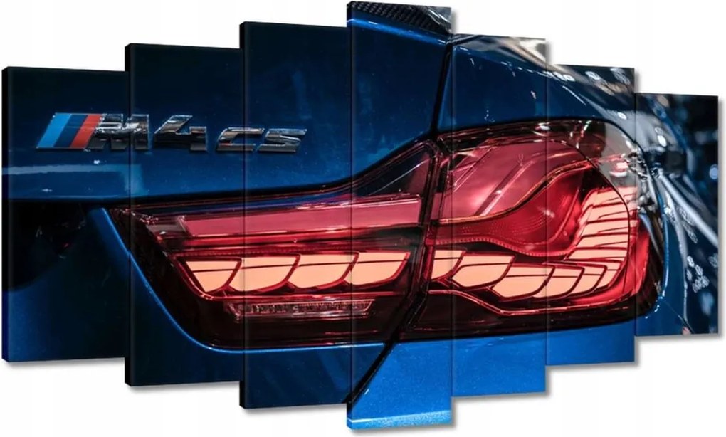 Képek 140x80 Sportautó Autó