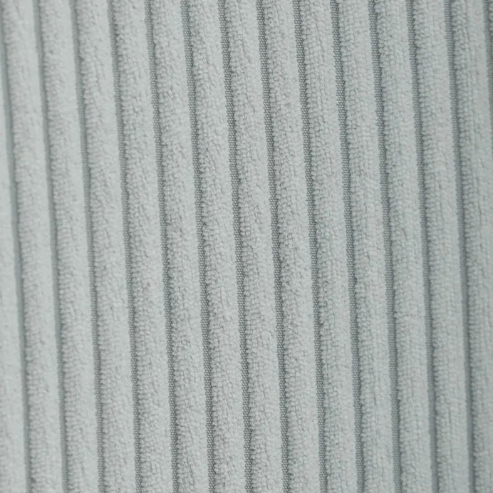 Kék Corduroy Relax Fotel. AK-L7285 BLUE6