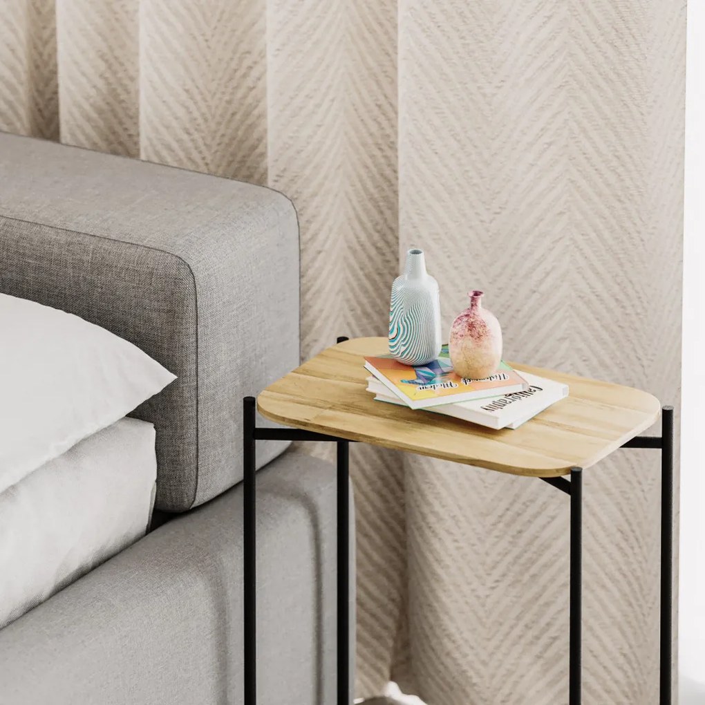 Shb-003