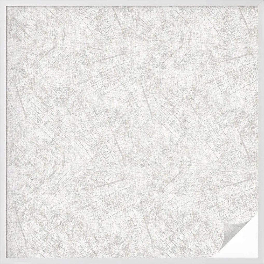 Furnérfólia Adatvédelem Szélvédőkhöz és Ablakokhoz Fa textúra 100x100