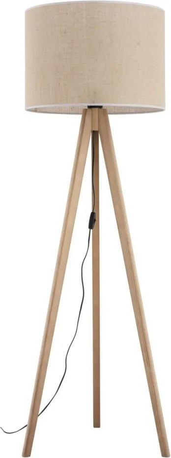 TK Lighting GRAND 16020 Állólámpa 1x15W/E27 IP20
