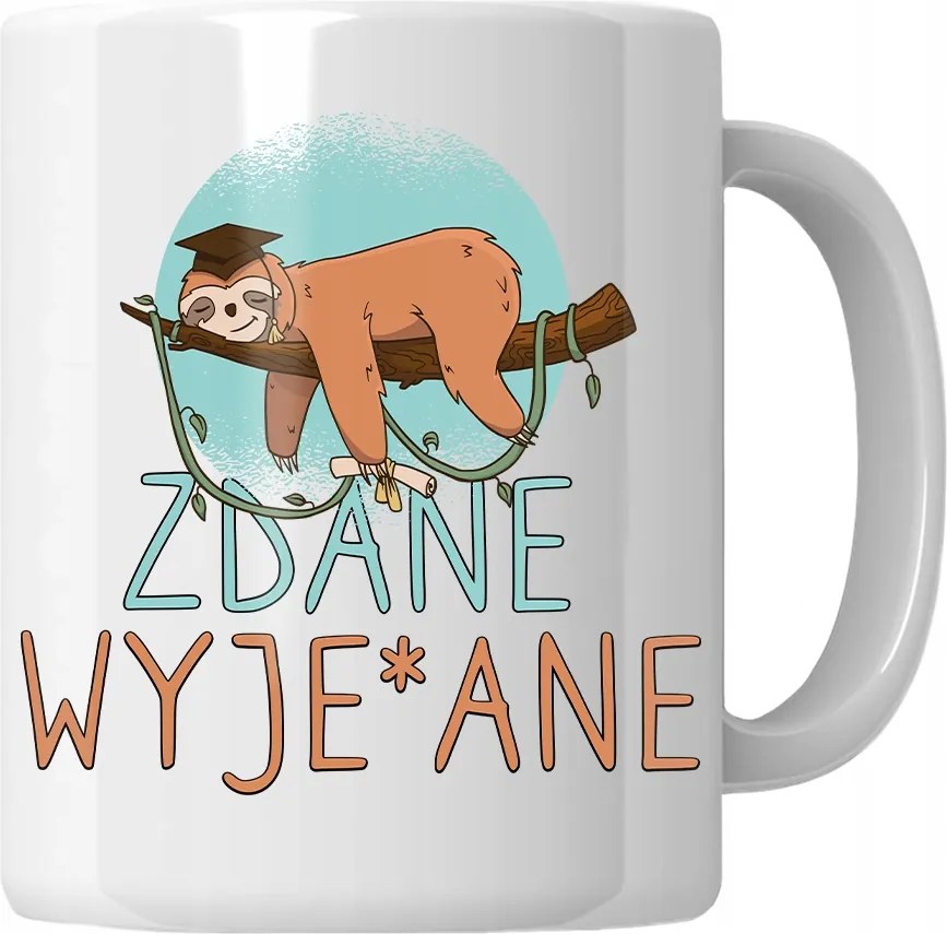 Bögre Kivehető Ajándék Mesternek