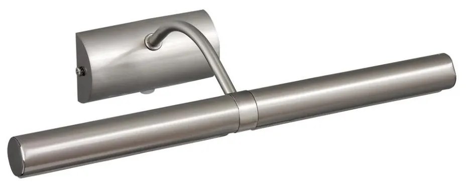 Rabalux 3641 - Képmegvilágító PICTURE LIGHT 2xE14/40W/230V