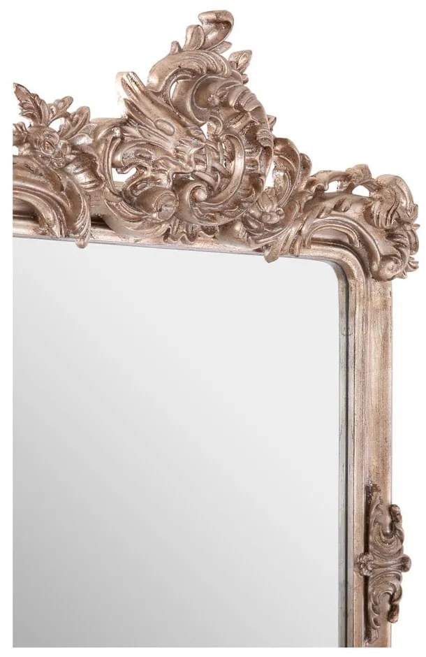 Fali tükör 76x125 cm Gilda – Premier Housewares