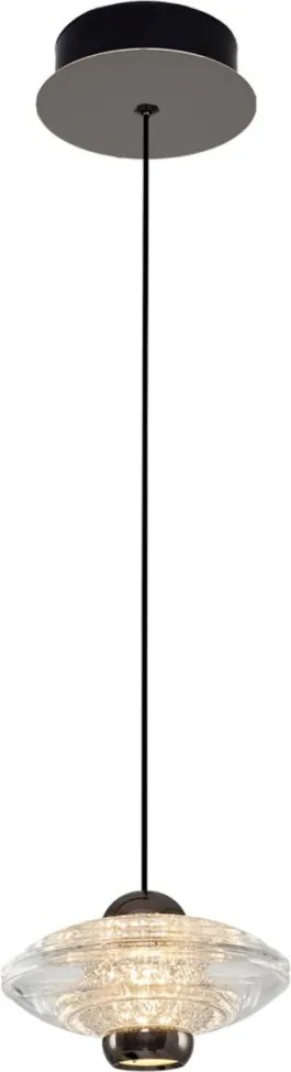 Roove - 2865-1A-21