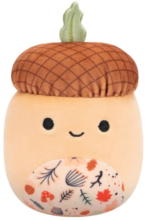 Plüssjáték Mac – SQUISHMALLOWS