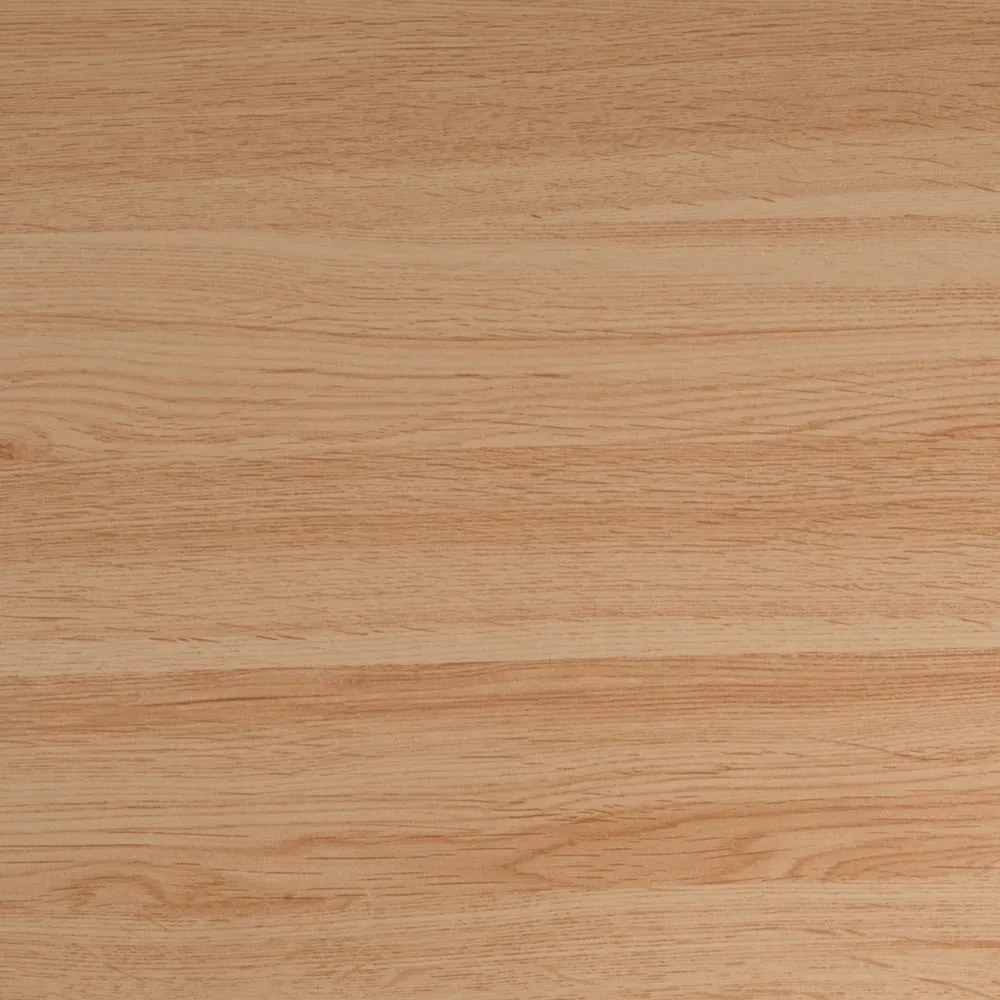 Natúr színű nyitott ruhásszekrény 60x190x48 cm Armarios – Casa Selección