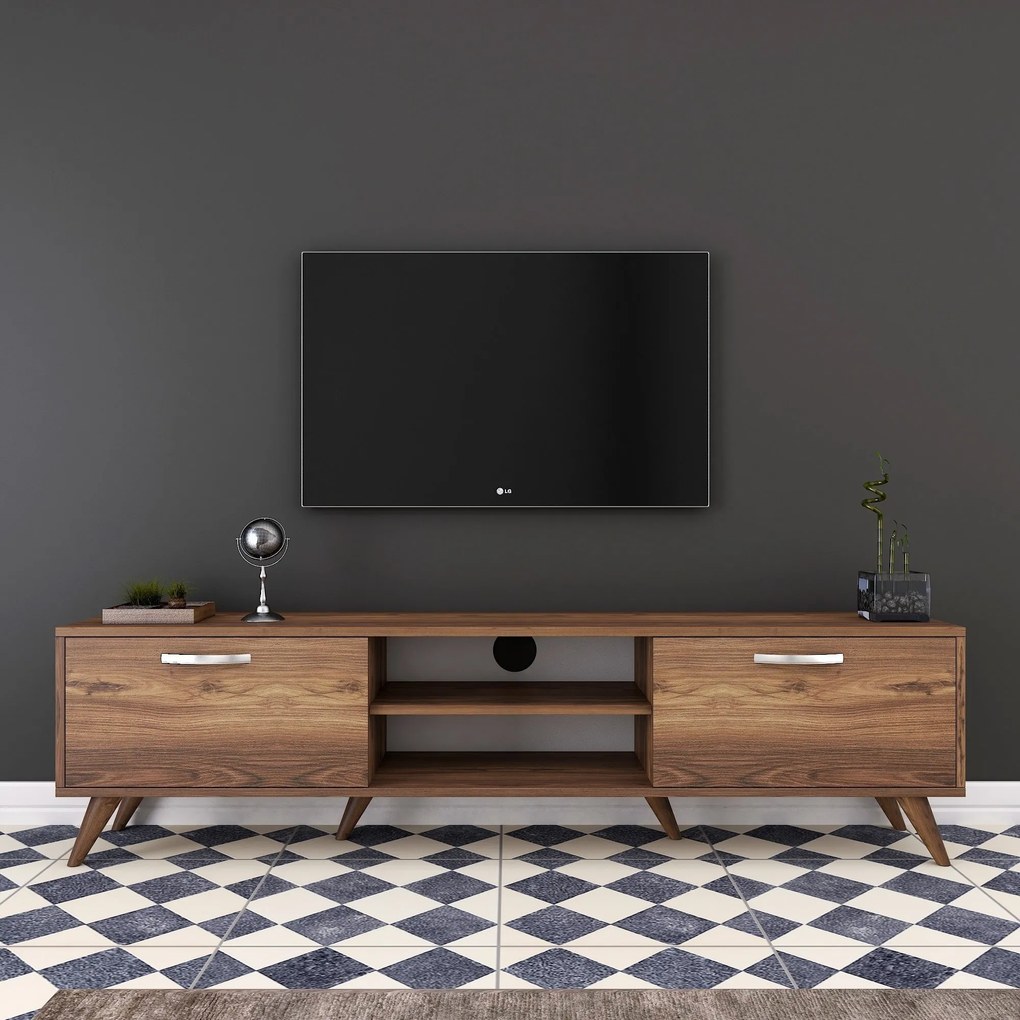 TV szekrény A9 - 221