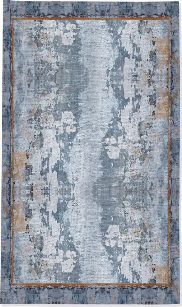 Asztalterítő, 150×200 cm – MSAORT0003-2