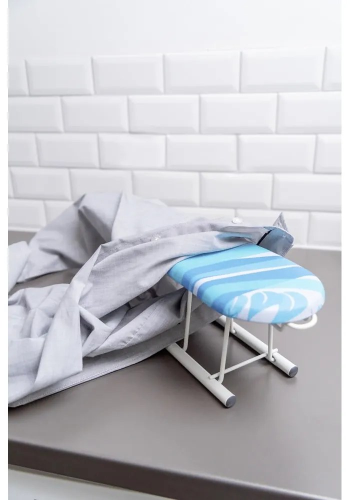 Sleeve vasalódeszka ingujjakhoz - Wenko