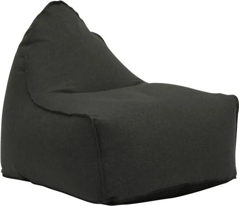 Cambo kültéri babzsákfotel