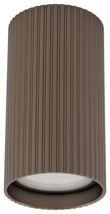 Tune mennyezeti spotlámpa