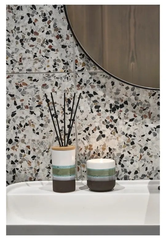 Aromadiffúzor Iris: Orchid Vanilla – Villa Collection