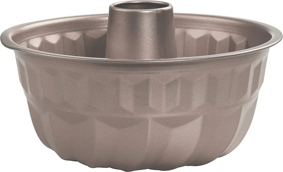 SWEET BAKERY kuglóf sütő forma Ø 22 cm