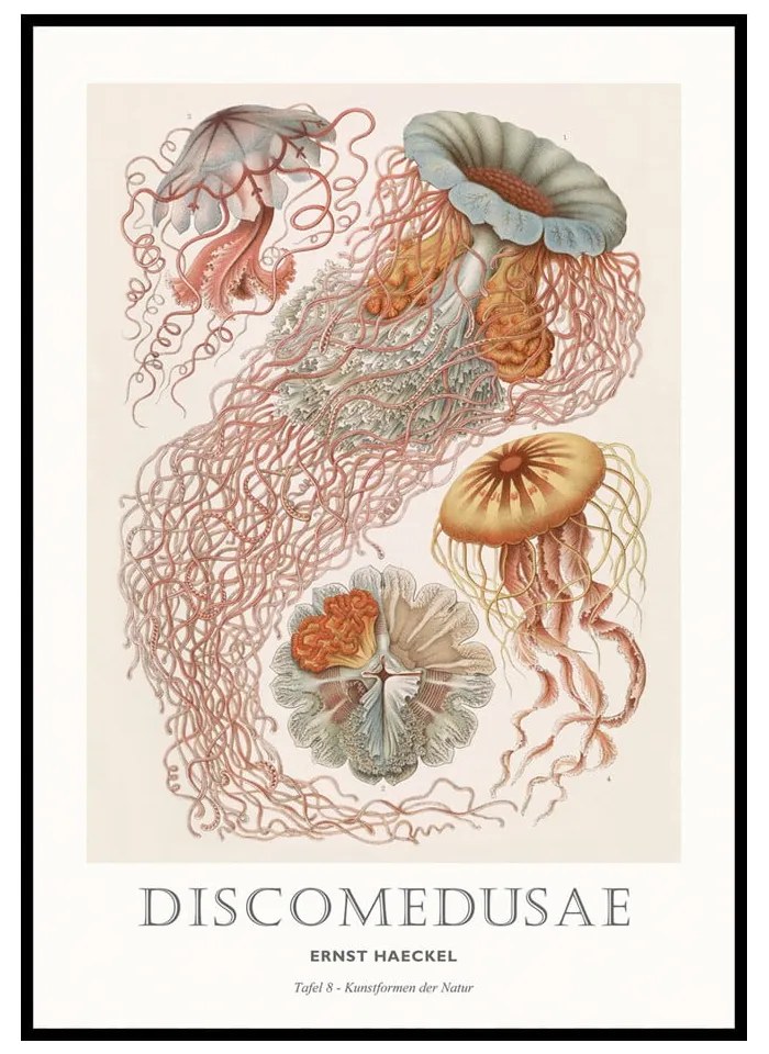 Kép 70x100 cm Tafel – Malerifabrikken