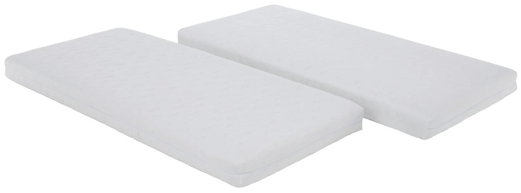 Matrac 90x200 Mekke (T3). 1119442