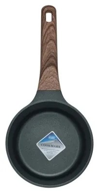 Resto - RAN fedeles lábas, 1,3 l, 16 cm