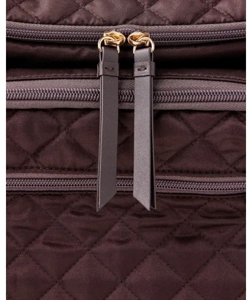 Skip Hop - FORMA Chocolate pelenkázó hátizsák babakocsihoz