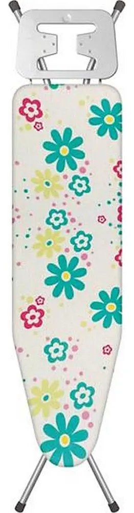 Vasalódeszka TORO EASY 105x30,5 cm