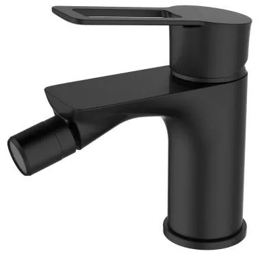 AREZZO design BLACKFIELD Bidécsaptelep AR-8803