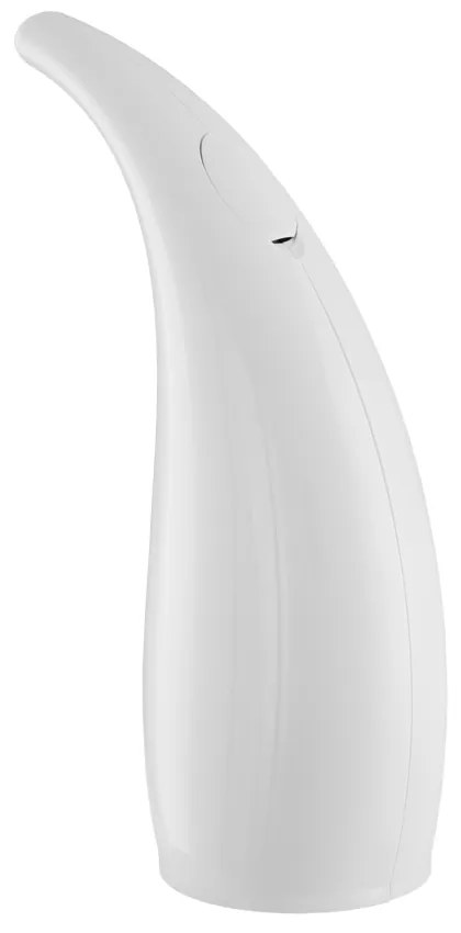 Gamma Gamma, érintésmentes szappanadagoló 300ml, fehér, GMA-DA-WH