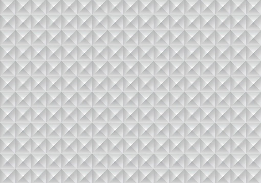 Fotótapéta - Absztrakt (152,5x104 cm)