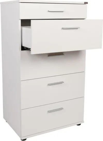 Komód, 60 cm – Sfn-550-Bb-1