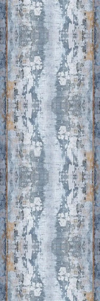 Szalvéta, 50×150 cm – RNNSRV0039