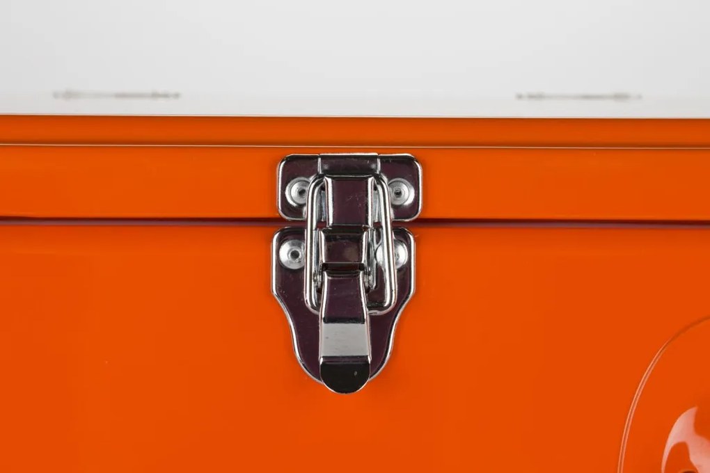 Cooler Be Cute hűtőláda