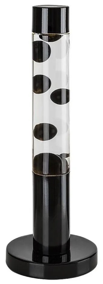 Rabalux 76027 - LED Lávalámpa LAVASTIC LED/25W/230V