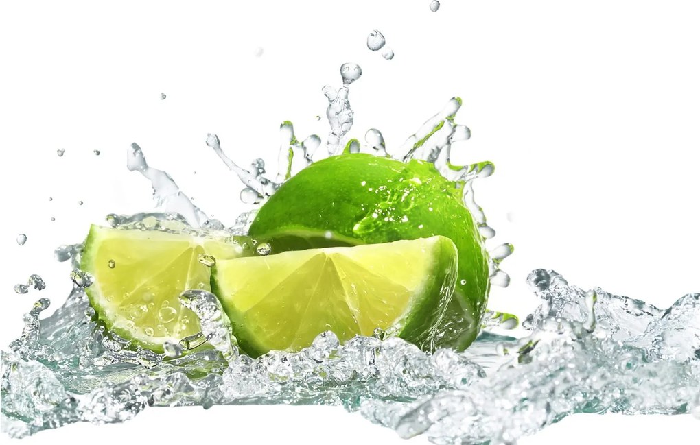 Kép - Limes (70x50 cm)