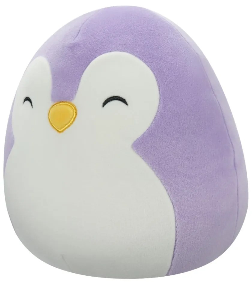 Plüssjáték Elle – SQUISHMALLOWS